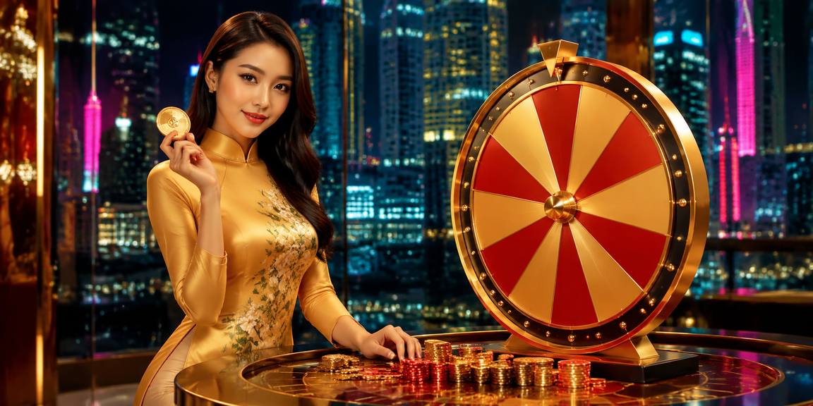 sv66x Những tựa game vừa vào lobby sv66x