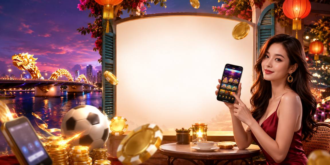 sv66x Hoàn tiền giao dịch qua Viettel Money