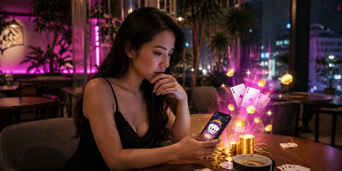 sv66x Thể thao